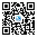 کد QR